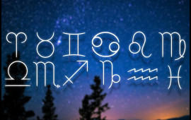 G&uuml;n&uuml;n qoroskopu: Maddi məsələlərdə tələsik qərarlar verməyin