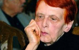 Uşaq İncəsənət Məktəbi Elza İbrahimovanın adını daşıyacaq