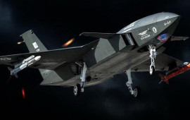 KIZILELMA: D&ouml;vr&uuml; dəyişən hava d&ouml;y&uuml;ş&uuml;