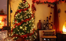 "Yolka"nı evin bu yerlərinə qoymusunuzsa, DƏRHAL G&Ouml;T&Uuml;R&Uuml;N