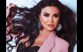 "Qızımın atası evlidir, dəfələrlə ayrılmışam, xeyri olmayıb"