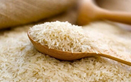 Saxta d&uuml;y&uuml;lərə diqqət  Ger&ccedil;əyindən ayırmaq olmur