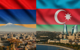 Sülh müqaviləsinə nə mane olur?