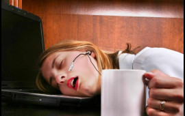 Xəstəxanalara pul "t&ouml;kməyə" ehtiyac yoxdur  Evdə də "sağalmaq" olurmuş