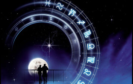 G&uuml;n&uuml;n qoroskopu: Sağlamlığınıza diqqət ayırmaq faydalı olacaq