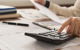 Bu şəxslərə ən azı 46 g&uuml;n məzuniyyət verilməlidir  SİYAHI