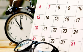 Bayram tətili ilə bağlı rəsmi a&ccedil;ıqlama