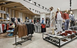 Bakıda 4045 manata satılan mallar &Ccedil;ində 1 dollardır  ARAŞDIRMA