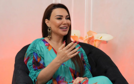 "Tələbə qızların hamısı evli kişilərlə görüşmək istəyir, Vəfanı misal çəkirlər"