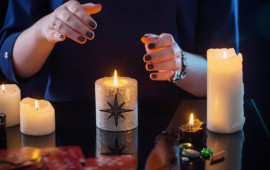 Gəncədən Bakıya uzanan dələduzluq: "Fal&ccedil;ı Telli"nin fırıldağı &uuml;zə &ccedil;ıxdı