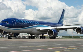 G&uuml;rc&uuml;stana səyahət edən turistlər &uuml;&ccedil;&uuml;n yeni tələb: Tibbi sığorta məcburi oldu