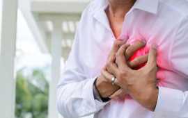 İnfarkt və insult riskini artıran məhsullar a&ccedil;ıqlanıb