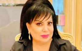 Əməkdar artist Gülbahar Şükürlü vəfat etdi