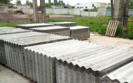 Həmin şiferlər sağlamlığa ziyan imiş, qadağan olunacaq  Azərbaycanda geniş yayılıb