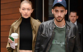 "İllər ke&ccedil;dikcə başa d&uuml;şd&uuml;m ki, bu, sevgi yox, ehtiras idi"