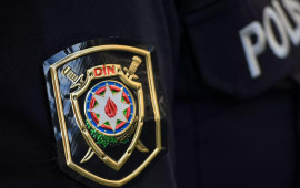 Mebel alqısatqısı adı altında 12 min manatlıq dələduzluq