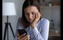 2025ci ilin s&ouml;z&uuml; bu oldu