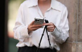 N&ouml;mrəmizə qısa n&ouml;mrələrdən edilən zənglər təhl&uuml;kəlidir?  A&Ccedil;IQLAMA  FOTO