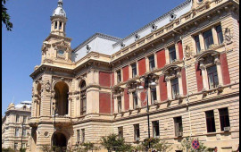 Paytaxt rayonlarının icra baş&ccedil;ıları məsuliyyətə &Ccedil;AĞRILDI