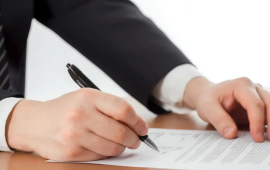 Dövlət Agentliyinin investisiya əməliyyatlarının aparılması qaydası dəyişdi