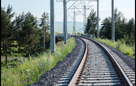 ADY yeni istiqamət &uuml;zrə sərnişindaşımaya başlayacaq