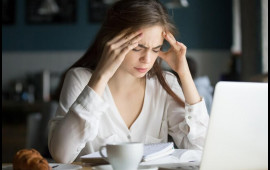 Sabahın tibbimeteoroloji PROQNOZU