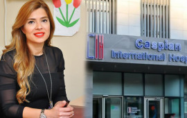 &ldquo;Aytən Səfərovaya g&ouml;rə &ouml;z&uuml;n&uuml; benzinlə yandırmağa cəhd edən də olub&rdquo;  Klinikadan cavab