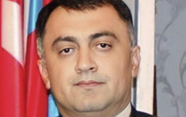 Səfərbərlik idarəsinin r&uuml;şvət qalmaqalı  Sabiq rəis və zabitlərə şərti cəza verildi