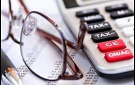 Yol qəzalarından sonra sığorta &ouml;dənişi niyə yubanır? 