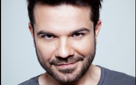 &ldquo;Kenan Yıldızın adı mənimlə bağlıdır&rdquo;