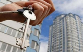 Hansı daha sərfəlidir: İpoteka, g&uuml;zəştli ipoteka, kirayə mənzil