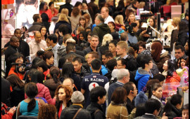 Endirim oyunu: K&ouml;hnə qiymətlər s&uuml;ni şəkildə artırılır?