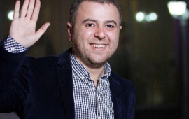 &ldquo;Bir il ke&ccedil;ib, hələ də Azərin &ouml;l&uuml;m&uuml;n&uuml; qəbullana bilmirəm&rdquo;