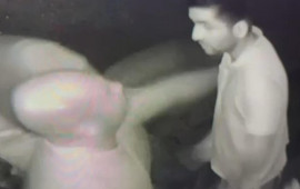 “Polkovnik qardaşımı vurdu, atam infarkt keçirib öldü...” 