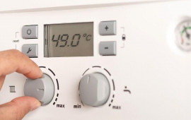 Kombini teztez s&ouml;nd&uuml;r&uuml;byandırmaq yoxsa minimumda saxlamaq? 