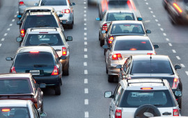 Bakıda yollar &ouml;dənişli olacaq &ndash; QİYMƏT A&Ccedil;IQLANDI