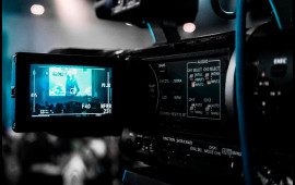 Azərbaycanda film &ccedil;əkmək &uuml;&ccedil;&uuml;n xərclər qismən geri &ouml;dəniləcək