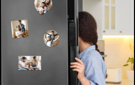 Soyuducunun qapısına maqnit yapışdırmaq onu tez xarab edir?