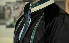 Bakıda vəkilə h&uuml;cum edib xəsarət yetirdilər  FOTO