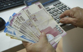 1932ci ildən sonra doğulanlara 1000 manat VERİLİR?  RƏSMİ CAVAB