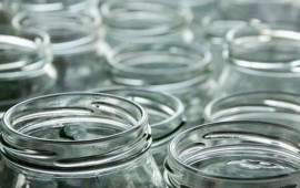 Lazımsız ş&uuml;şə bankaları evdə saxlamayın! 