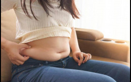 K&ouml;plə yanaşı qızdırma da varsa, dərhal həkimə gedin