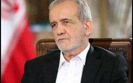 "İnqilabdan əvvəl hicabsız qızlar &ccedil;ox ləyaqətli idilər"