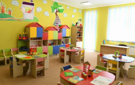 Nazirliyin qrant ayırdığı bağ&ccedil;alar qiymətləri artırdı  Aylığı 550 manat  FOTO