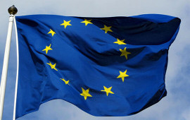 Aİ ABŞyə qarşı 93 milyard avroluq cavab r&uuml;sumu tətbiq edə bilər