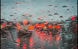 Azərbaycanda niyə yağış yağmır?  RƏSMİ CAVAB