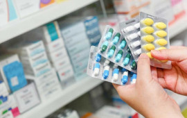 Bu dərmanlar gələn ildən pulsuz veriləcək 