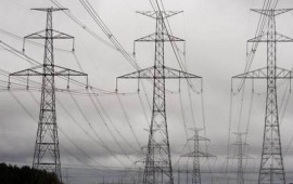 Azərbaycan enerji sektorunda emissiyaların azaldılması ilə bağlı tədbirləri açıqlayıb