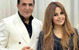 “Məndən ötrü darıxırdı, ürəyi partlayırdı”