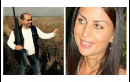 "Bu g&uuml;nə qədər İradənin niyə &ccedil;ılpaq vəziyyətdə olduğu m&uuml;əyyənləşdirilməyib"  Bakıda m&uuml;əmmalı qətl